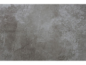 STROEHER AERA CRIO 8045.710 КЛИНКЕРНАЯ ПЛИТКА 29.4X44.4