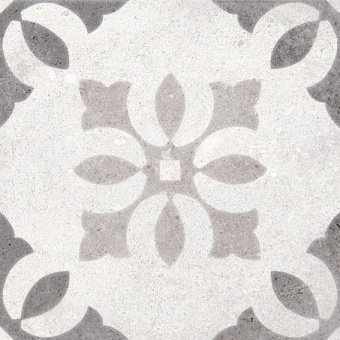 VIVES NASSAU PUKAO BLANCO 20X20X0,8