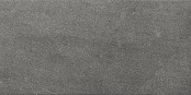 LEA CERAMICHE NEXTONE NEXT DARK NAT 30X60