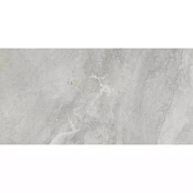 PRISSMACER CAVE PRIS. PERLA 45X90