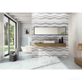 IBERO MEDITERRANEA SKY REC-BIS 29X100