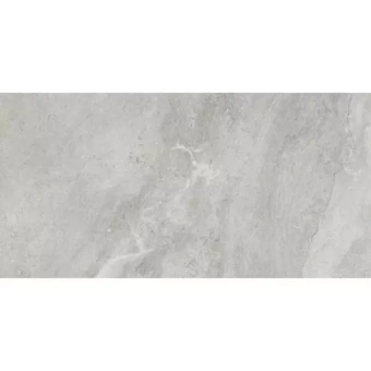 PRISSMACER CAVE PRIS. PERLA 45X90