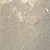 Фото плитки LEA CERAMICHE ANTHOLOGY 03 EARTH NATURAL 60X60 из коллекции LEA CERAMICHE ANTHOLOGY 
