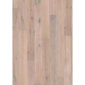 ПАРКЕТНАЯ ДОСКА KÄHRS GRANDE 1-ПОЛОСНАЯ MANOR (201XABEKFVKE280)