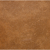 STROEHER ROCCIA FERRO 8031.839 КЛИНКЕРНАЯ ПЛИТКА 29.4x29.4