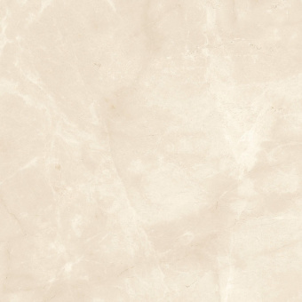 PIEMME VALENTINO MAJESTIC PRECIOUS GEM LEV/RET 60X60