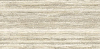 SANTAGOSTINO CERAMICA TIPOS SAND KRY 90X180