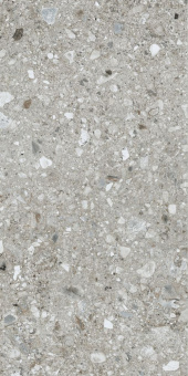 CENTURY REACTION MUSEUM NATURALE RET 60X120