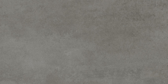 LEA CERAMICHE CONCRETO AND ZOOM CONCRETO MEDIUM NAT 90X90