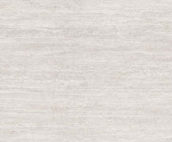 APAVISA TRAVERTINO NAVONA RIGATO 119,3x280x0,6