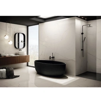 IMOLA THE ROOM STA VP6 260 LP 120X260