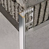 PROGRESS PROTERMINAL PTOC 125 CHROME 270Х1,25