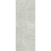 OPOCZNO NEWSTONE GREY STEPTREAD 29,8X59,8