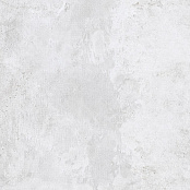 CERRAD TEXTURAL ICE RECT 59,7X59,7X0,8