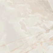 REX REVES DE REX REVE PERLE MAT 769906 120X120X0,6