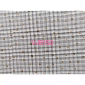 MOZAICO DE LUX V-MOS VJB-152 30Х30