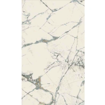 IMOLA THE ROOM INV WH6 260 LP 120X260