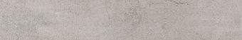 PAMESA DUPLOCEM TAUPE 20Х120
