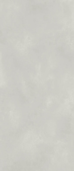 FAP MAXXI GRIGIO SILK RET 120X278