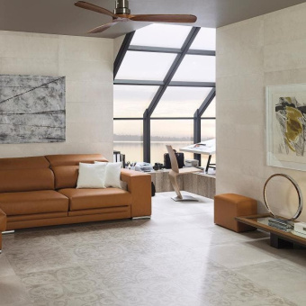 PORCELANOSA DECO