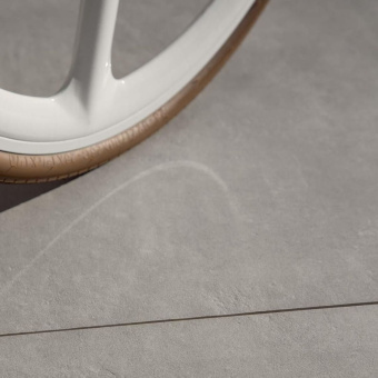 MARAZZI PLASTER20 GREY RETT 60X60X2