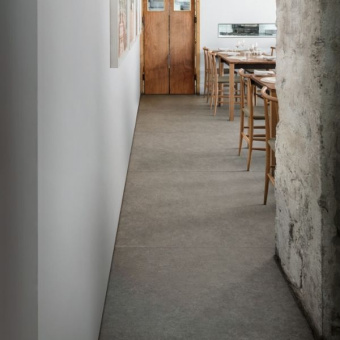 MARAZZI ROOM ANTRACITE RETT MP88 100x100x0,9