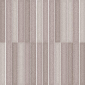 ESTUDIO CERAMICO ROKU RED NATURAL 11,5x23,1x0,9