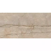 ALMERA CERAMICA-2 PROZZO CRV 3101 60X120