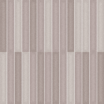 ESTUDIO CERAMICO ROKU RED NATURAL 11,5x23,1x0,9