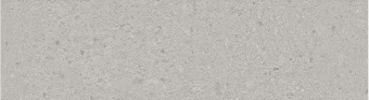 41ZERO42 OTTO GRIGIO MIX 7.5X30