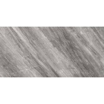 RAVIRAJ AMERICAN MIDNIGHT 60x120x1