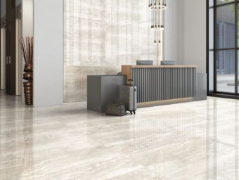 CICOGRES BERNINI CREMA 60Х60