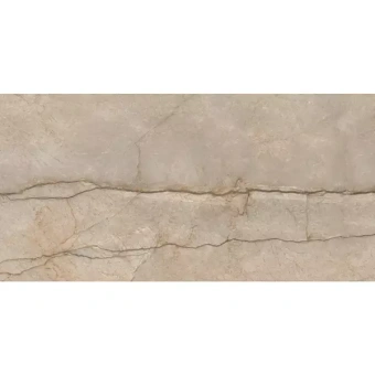 ALMERA CERAMICA-2 PROZZO CRV 3101 60X120