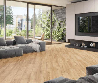 ІНТЕРКЕРАМА ABETE