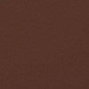 CERRAD KLINKER BROWN 30X30