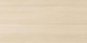 SUPERGRES NOUVEAU IVOIRE 30X60