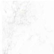 MARAZZI MARBLEPLAY CALACATTO MAT RT - M4M0 60X60