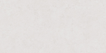 AZUVI VINCI WHITE LAPADO 60X120