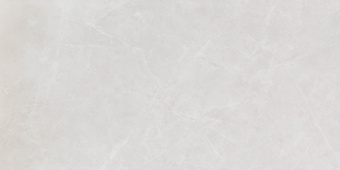 PAMESA ASCOLANO MARFIL LEVIGLASS 60X120