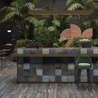 ABK PLAY OXIDE JADE PF60003494 20X20X0,85