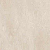 COVERLAM BASALTINA BEIGE 5.6 ММ 120X120