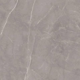 PARADYZ RITUAL GREY RECT 59,8X59,8X0,8
