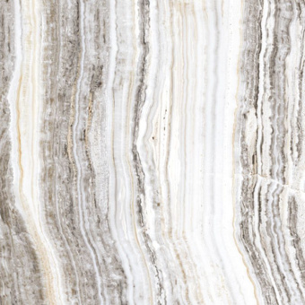 CASALGRANDE PADANA MARMOKER ARABESQUE 59X118X0,65