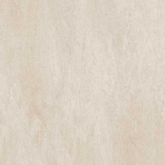 COVERLAM BASALTINA BEIGE 5.6 ММ 120X120