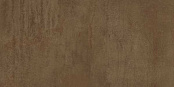 COVERLAM LAVA CORTEN 3.5 MM 50X100