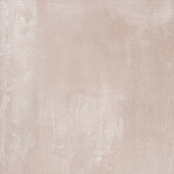 ABK INTERNO 9 DUNE 60X60