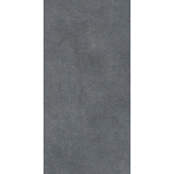 INTERGRES HARDEN ТЁМНО-СЕРЫЙ 120х60