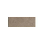 ATLAS CONCORDE DWELL GREIGE AW9L 30X60