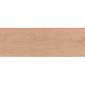 FANAL TREK BAMBU REC LAPADO 29x84