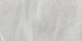 ABK POETRY STONE PIASE ASH NAT RETT PF60010180 60X120X0,85